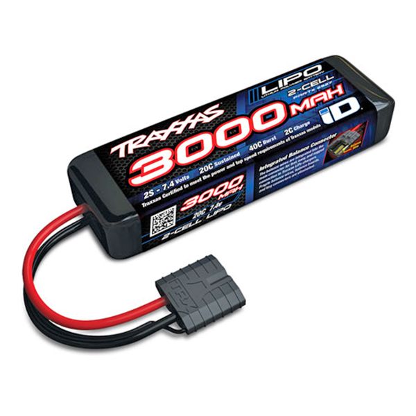 /upload/image/traxxas-batterie