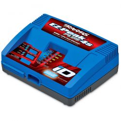 Traxxas Chargeur ez-peak plus 4S 2981G