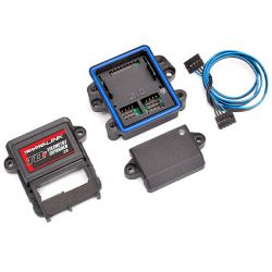 Accessoires pour radio