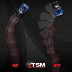 TSM-Cornering_1