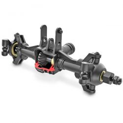 Traxxas TRX-4M Land Rover 4WD 1/18 97054-1