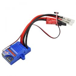 Traxxas variateur électronique XL-5 LVD V2 3018R