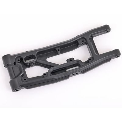 Triangle de suspension arri�re droit pour Traxxas Sledge 9533
