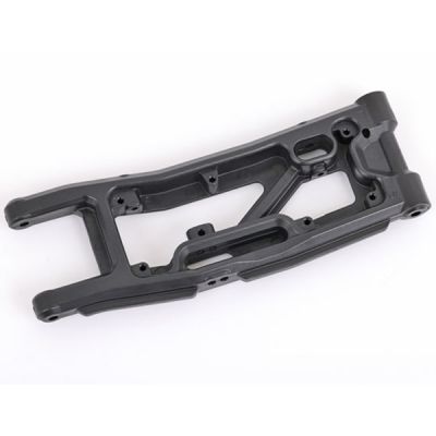 Triangle de suspension arri�re gauche pour Traxxas Sledge 9534