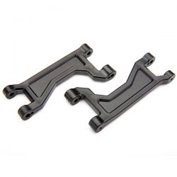 Triangle de suspension supérieur pour Traxxas Maxx 8929