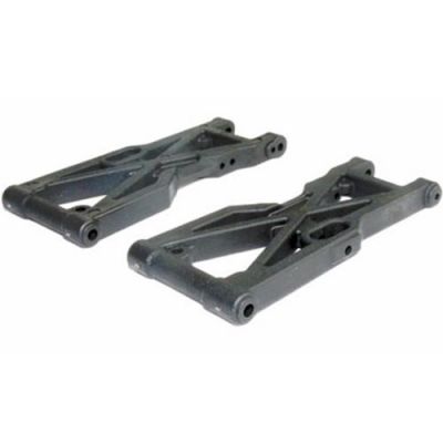Triangle inf�rieur arri�re 1/10 mhd Z6010113