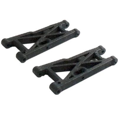 Triangle inf�rieur arri�re 1/10 mhd Z6010312