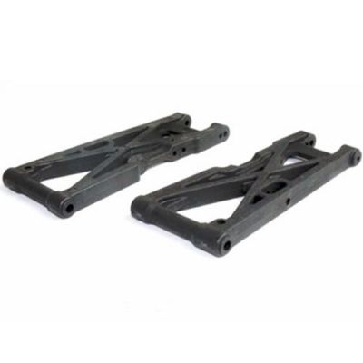 Triangle inf�rieur avant 1/10 mhd Z6010112