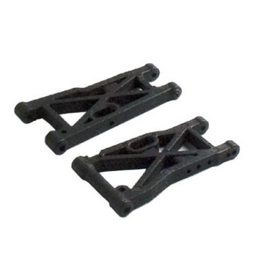 Triangle inf�rieur avant 1/10 mhd Z6010311