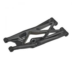 Triangle inférieur droit pour x-maxx traxxas 7730