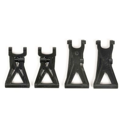 Triangle inf�rieur pour T2M Pirate XS T4966/03