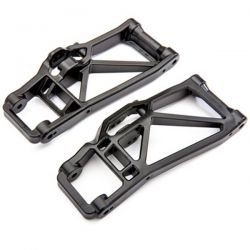 Triangle inférieur pour Traxxas Maxx 8930