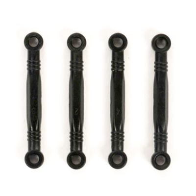 Triangle sup�rieur pour T2M Pirate XS T4966/02