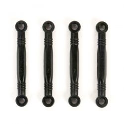 Triangle supérieur pour T2M Pirate XS T4966/02