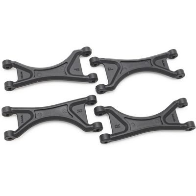 Triangle sup�rieurs avant et arri�res stx funtek ftk-21020