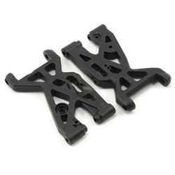 TRIANGLES AVANT INFERIEURS SERPENT 600135