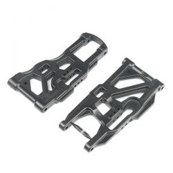 Triangles de suspension avant / arriere hobbytech STR-033