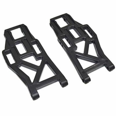 Triangles de suspension inf�rieurs arri�re Absima 1230325