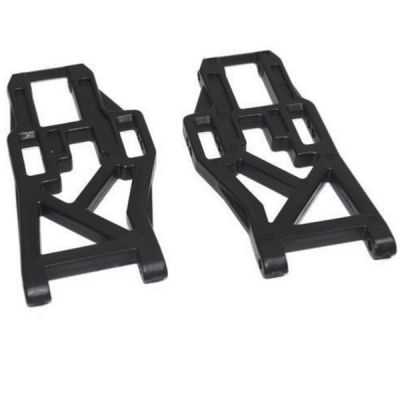 Triangles de suspension inf�rieurs avant Absima 1230324