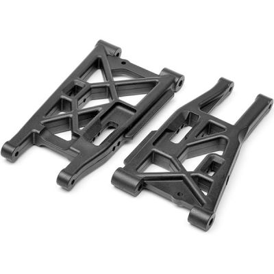 Triangles inf�rieur HPI pour Trophy 101017