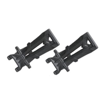 Triangles inf�rieurs arri�re pour voiture rc 1/16 absima AB30-SJ10