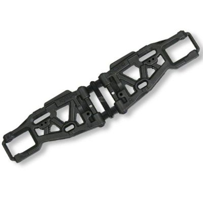 Triangles inf�rieurs avant durs inferno mp9 kyosho