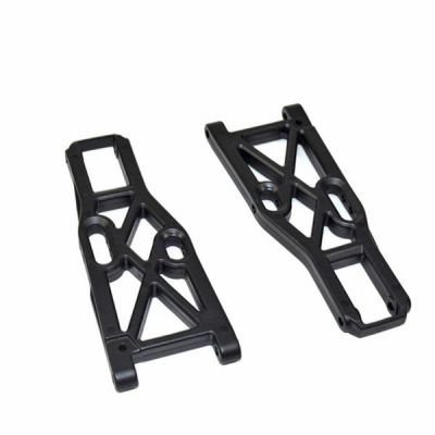 Triangles inf�rieurs avant pour at2.4 absima