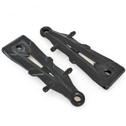 Triangles inférieurs avant pour mt-twin funtek FTK-MT-TWIN-08