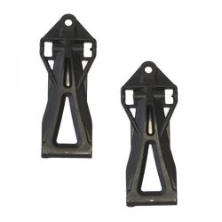 Triangles inférieurs MT12 Funtek