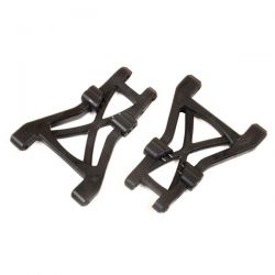 Triangles inférieurs pour pirate xt-s t2m t4941/05