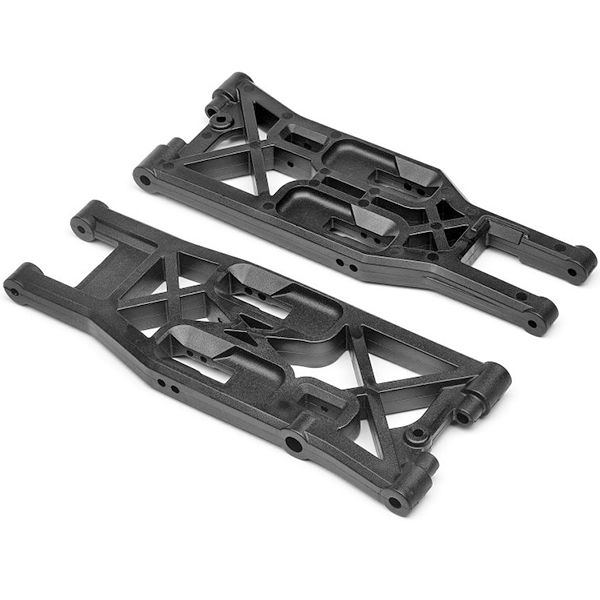 Triangles pour HPI Trophy Truggy 101176