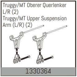 Triangles supérieur pour truggy et monster truck absima 1330364