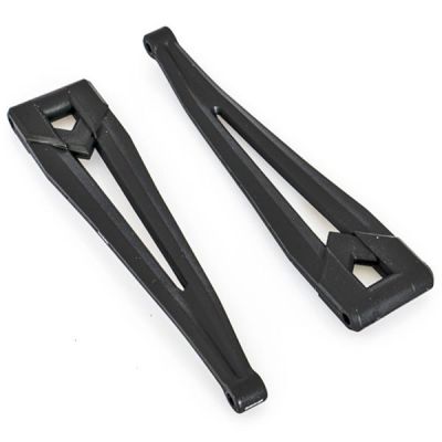 Triangles sup�rieurs arri�re pour mt-twin funtek FTK-MT-TWIN-07