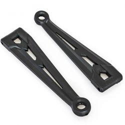 Triangles supérieurs avant pour mt-twin funtek FTK-MT-TWIN-06