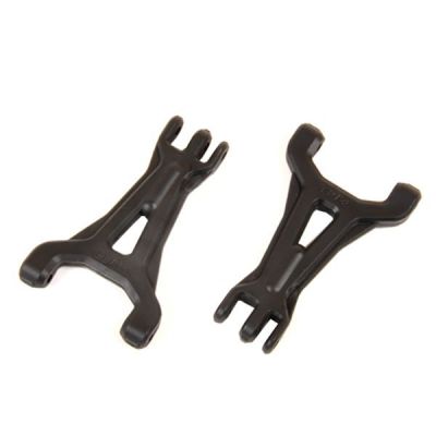 Triangles sup�rieurs pour pirate xt-s t2m T4941/04