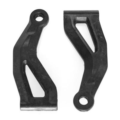 TRIANGLES SUP�RIEURS POUR RX12 FUNTEK
