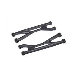 Triangles supérieurs pour x-maxx traxxas 7729