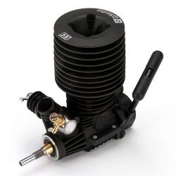 moteur_trophy