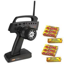 107012_radio