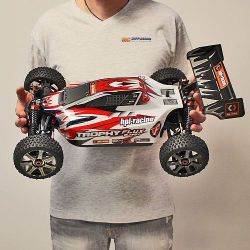 trophy_flux_hpi_2