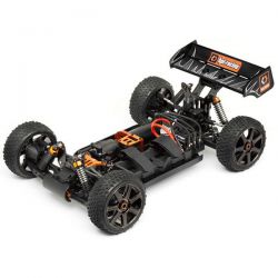 trophy_flux_hpi_95
