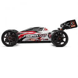 trophy_flux_hpi_3