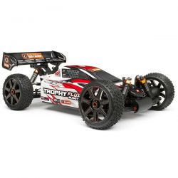 trophy_flux_hpi_buggy