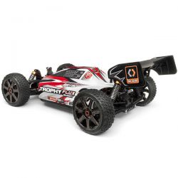 trophy_flux_hpi_1/8ème