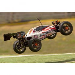 trophy_flux_hpi_7