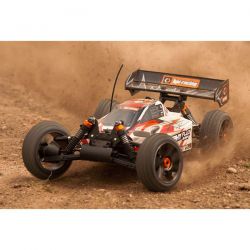 trophy_flux_hpi_5