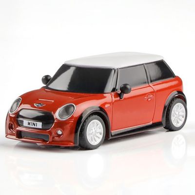 turbo-racing-mini-cooper-1-76-