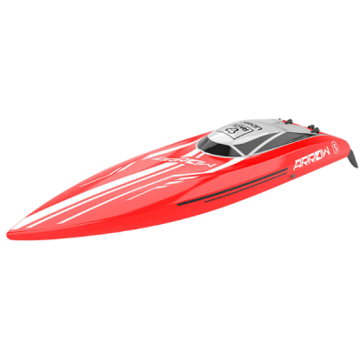UDI RC Arrow bateau t�l�command� �lectrique moteur brushless
