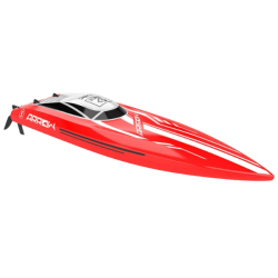 UDI RC Arrow bateau télécommandé électrique moteur brushless