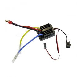 variateur_t2m